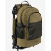 plecak mysliwski suc 20l z krzeselkiem