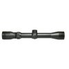 Puškohlad - HJB 3-9x40 Mil Dot - HJB80352