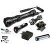 wolf eyes ranger xp l hi v2 full set zoom 40721