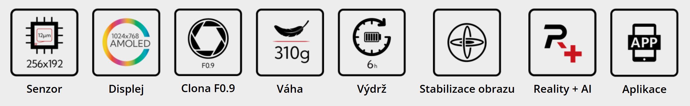 Snímka1