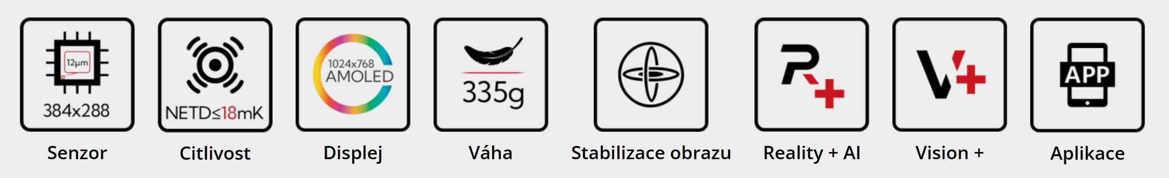 Snímka3