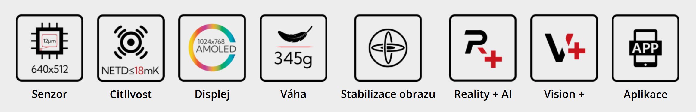 Snímka4