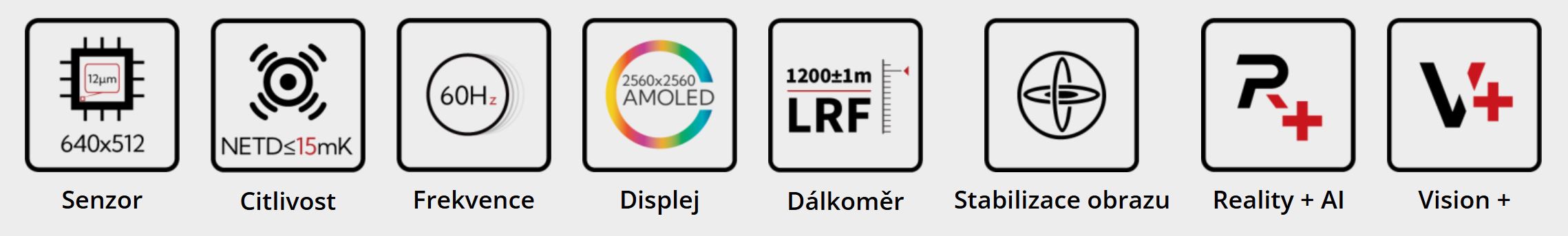 Snímka6_1