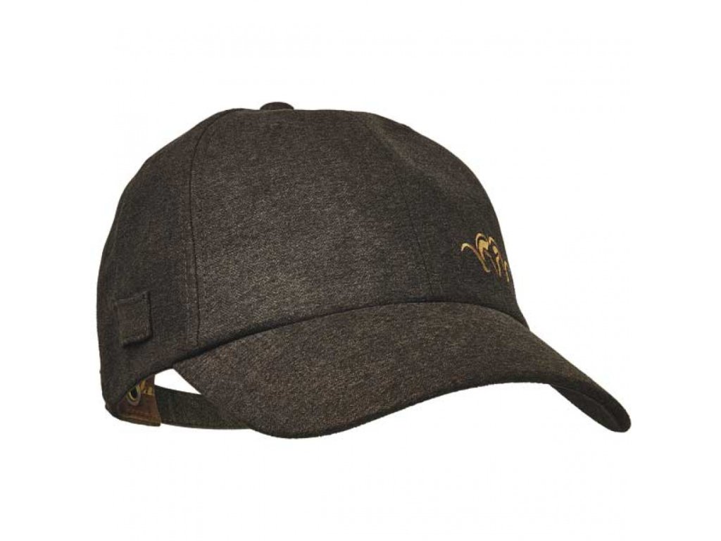 siltovka blaser vintage letna