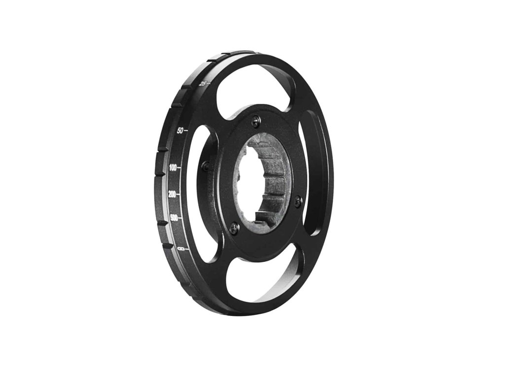 products TARGET WHEEL TYP 5b27b27c90fe8