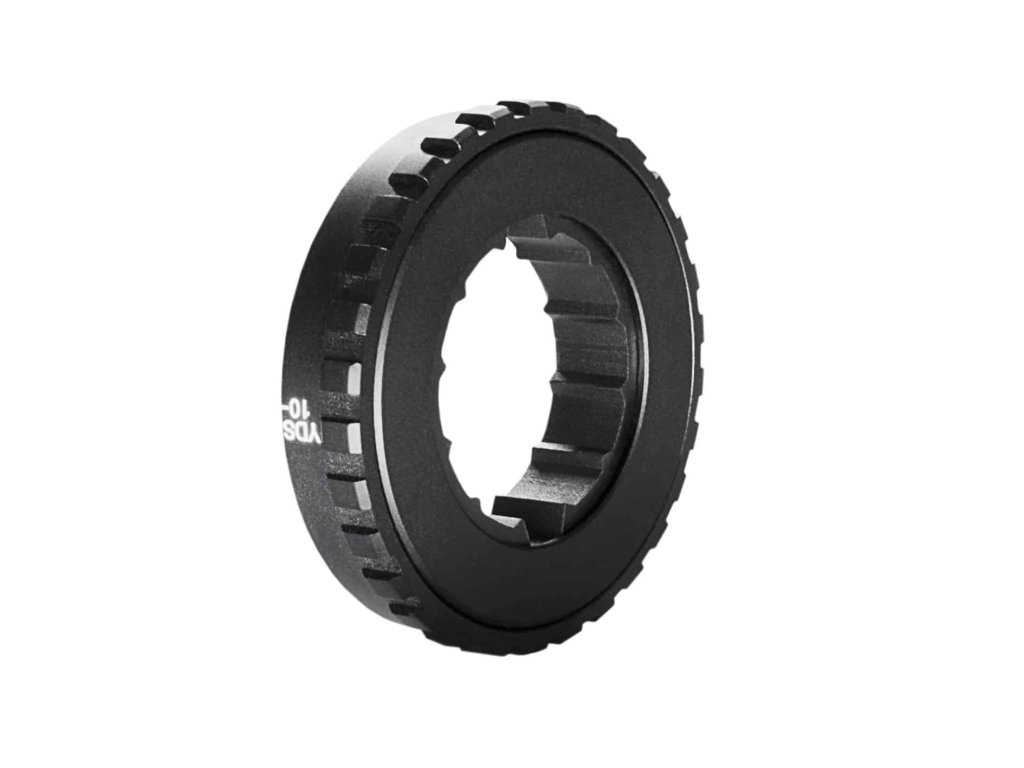products TARGET WHEEL TYP 5b27b18c892f2