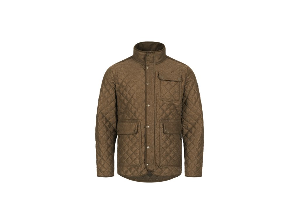 bunda blaser vintage miles vly (8)