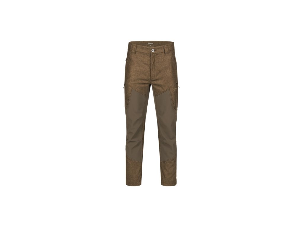 nohavice blaser vintage whizz softshell uyc (7)