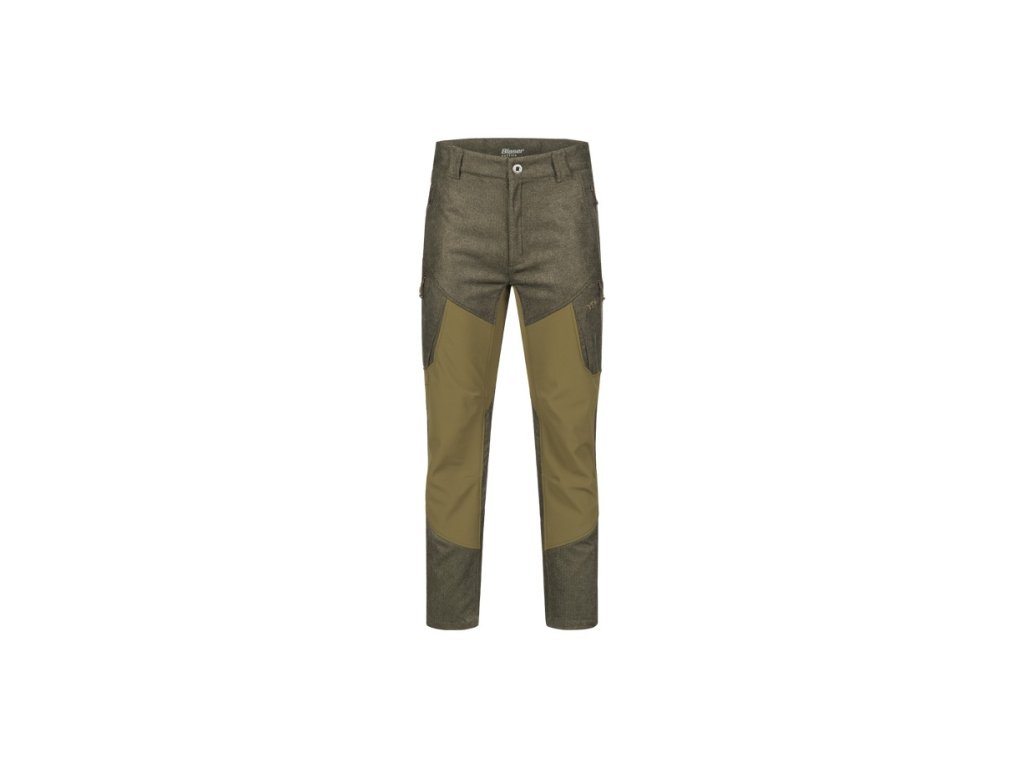nohavice blaser vintage whizz softshell (5)