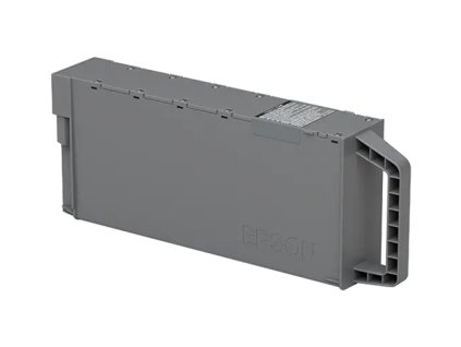 Maintenance Box (Main) SC-P8500D / T7700D