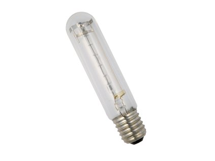 500W / E40 Pilotná žiarovka pre Basic Light 500, Terronic