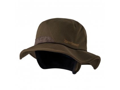 DEERHUNTER Muflon Safety Hat - poľovnícky klobúk