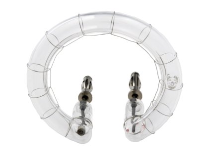 Výbojka pre BASIC 300RF, Terronic