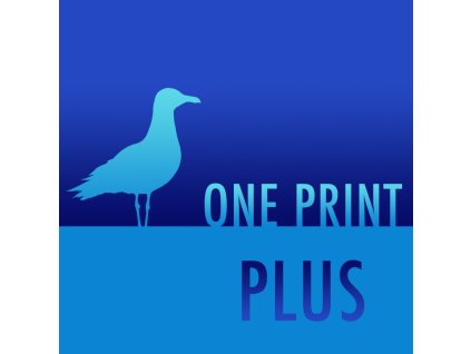 One Print rozšíření PLUS