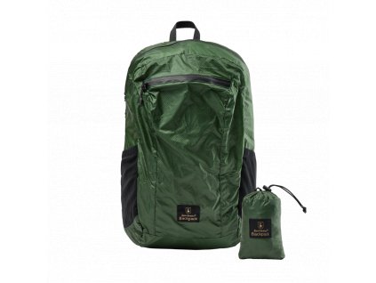 DEERHUNTER Packable Bag 24L - zbaliteľný ruksak