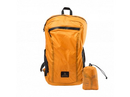 DEERHUNTER Packable Bag 24L - zbaliteľný ruksak