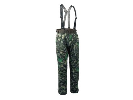 DEERHUNTER Predator Trousers - kamuflážne nohavice