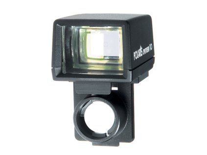POLARIS 10°SPOT hledáček pro flashmeter - použitý na workshopech