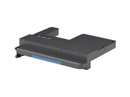 Borderless Maintenance Box SC-P8500D / T7700D