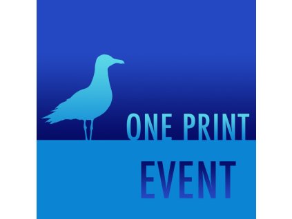 One Print rozšíření EVENT