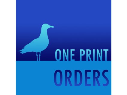 One Print rozšíření ORDERS