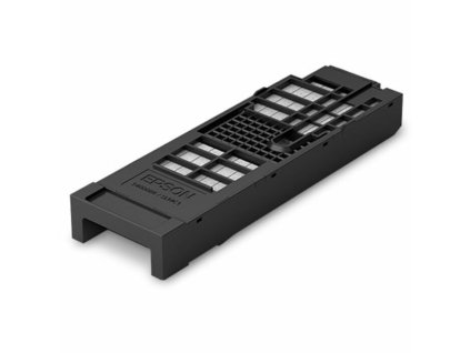 Maintenance Box / odpadní tank SL-D1000