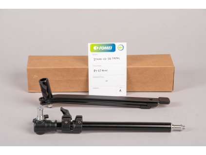 Stojan LS-3B | Stav A