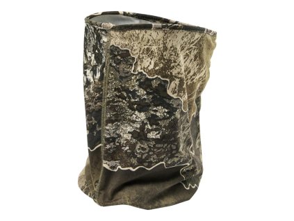 DEERHUNTER Realtree Excape Facemask - kukla