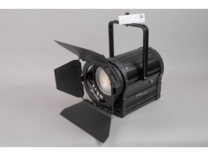 LED DMX-300F | Stav C | 492789