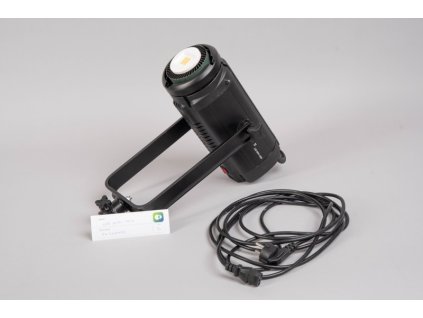 LED WIFI-100B | Stav C | 407356