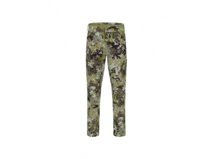 nohavice blaser resolution fml (6)