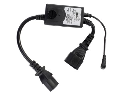 AC adaptér pro TR-10 D/TR-16 D