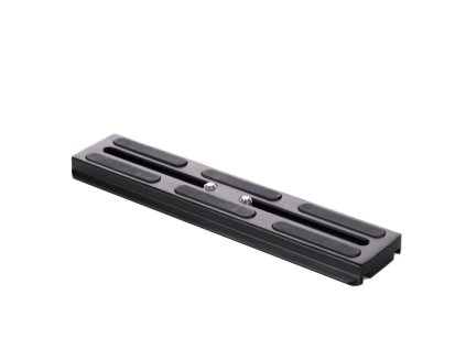 NT-530HP, statívová doštička pre NT-530H, NEST