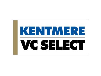 KENTMERE 106.7x10 m EI VC SELECT, černobílý papír, RC 66M (lustre)