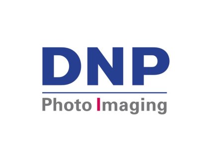 15x20 cm | 200 ks | DNP DS620 (6x8) Super Matte