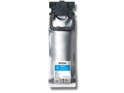 CYAN | 250 ml | SureLab D1000