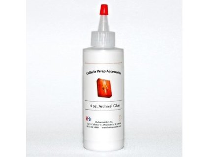 Archivační lepidlo pro rámaře 118ml/4oz/110g