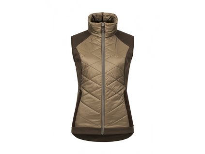 damska fleece vesta blaser katja (7)