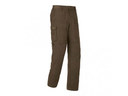 blaser nohavice zipp off ritchie (8)