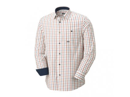 kosela oxford modern fit