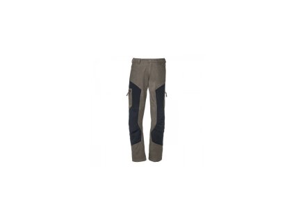 nohavice blaser vintage activ