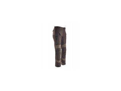nohavice blaser endurance (6)