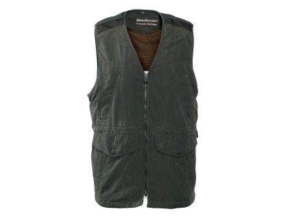 DEERHUNTER Smallville 2.G Waistcoat - poľovnícka vesta
