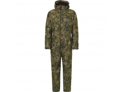 seeland outthere camo onepiece overall zoom 53182