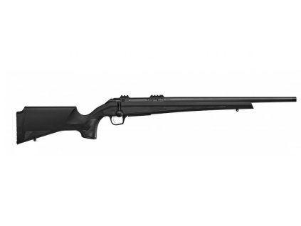 334 1 cz 600 alpha 8x57 is 5r 520mm m15x1