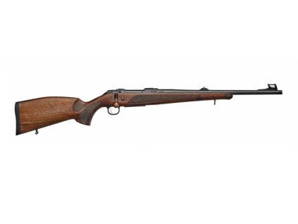 355 cz 600 lux 308 win 5r 508mm m15x1