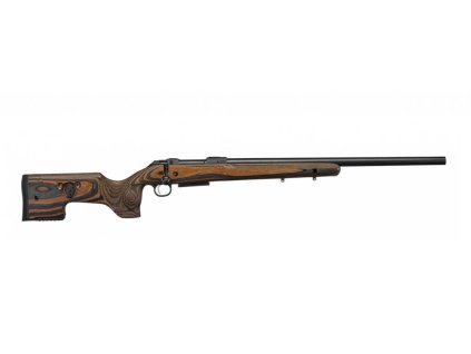 361 cz 600 range 223 rem 610mm m18x1