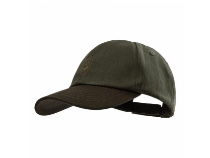 DEERHUNTER Youth Shield Cap - detská šiltovka