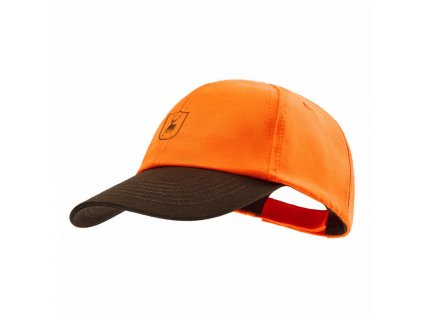 DEERHUNTER Youth Shield Cap - detská šiltovka