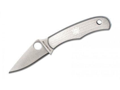 Nôž zatvárací Spyderco C133P Bug